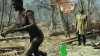 fallout 4 de bulunan gizemli adam / #1528050