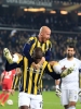 fenerbahçe