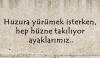 gecenin duvar yazısı / #1310458