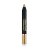 golden rose jumbo eyeshadow pencil / #2388790