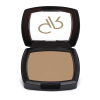 golden rose paris compact powder