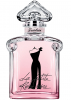guerlain la petite robe noire parfüm