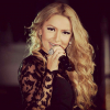 hadise