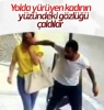 hırsızlık hastalığı / #1455186