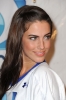 jessica lowndes