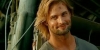 josh holloway a aşık olmak / #1707588