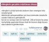 kafakoparanus başlığının sol frame gelmemesi / #1211894