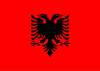 kartal / #2426519