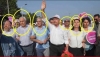 kemal kılıçdaroğlunun savunduğu kişiler / #1587277