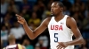 kevin durant / #1150378