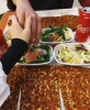kız arkadaşı lahmacuncuya götürmek / #2175532
