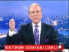 kızını gece 12den önce eve almyan izmrli laik baba