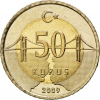 köprü