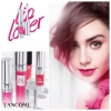 lancome