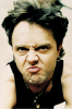 lars ulrich / #1403778