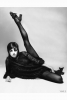 liza minnelli / #1243856