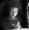 maya deren / #1140033