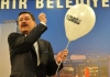 melih gökçek i savunan akp linin olmaması / #1554375