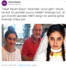meltem miraloğlu nun 80 yaşındaki adamla evlenmesi / #1914944