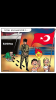 mustafa kemal atatürk / #1453561