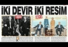 mustafa kemal atatürk / #1497202