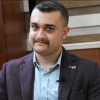 mustafa kemal yılmaz