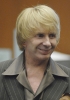 phil spector / #1520079