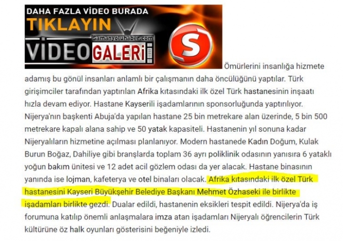 pkk lılara gerilla deyip mahkeme ile engelletmek