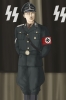 reichsfuhrer ss