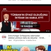 rte nin başörtülü kadına vitrin mankeni demesi / #2113612