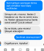 salak bir toplum olmamız / #1135552