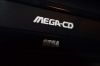 sega mega cd