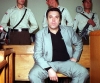 selçuk parsadan / #2041983