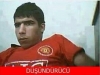 şişmanların zayıflardan daha şişman olması / #1648570