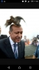 sözlük erkeklerinin fotoğrafları / #1216382