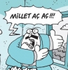 sözlük kızlarının jigoloya harcadıkları para / #1248913