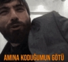 sözlükten arkadaşınızın top olduğunu öğrenmek / #1945280