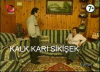 true un gerdek gecesi / #2446190