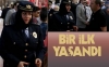 türbanlıları üniversitelerden tehcir etmek / #1397759