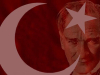 türkiye / #2425292
