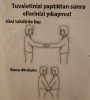 tuvaletten çıkınca elini yıkamayan insan / #1921426