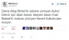 volkan şen in ivan bebek e çakması / #1004818