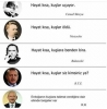 yaran recep tayyip erdoğan sözleri