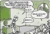 yes orrayt diyen kız / #1158072