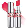 yves saint laurent loveshine ruj