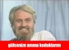 zall ın aslında ismail alpen olması / #2268546