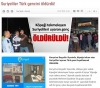 10 temmuz 2016 suriyelilerin 4 türk öldürmesi / #1112470
