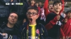 12 aralık 2016 antalyaspor fenerbahçe maçı / #1271429
