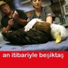 12 eylül 2022 beşiktaş başakşehir maçı / #2257166