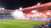 18 ağustos 2022 malmö ff sivasspor maçı